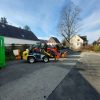 Winterdienstfahrzeug – Bild 3