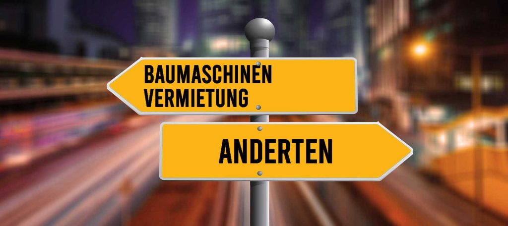 mn-baumaschinen_anderten