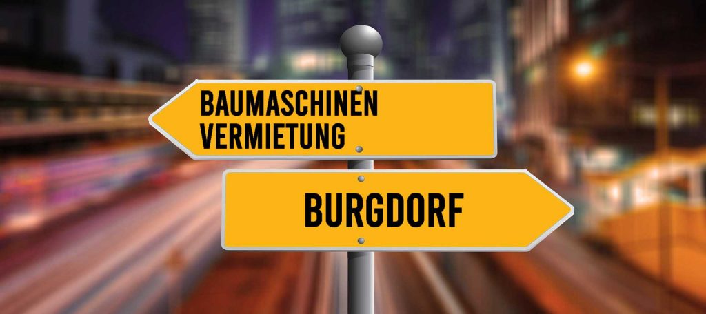 mn-baumaschinen_burgdorf