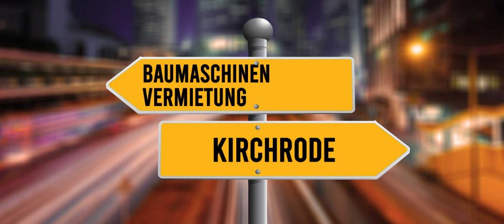 mn-baumaschinen_kirchrode