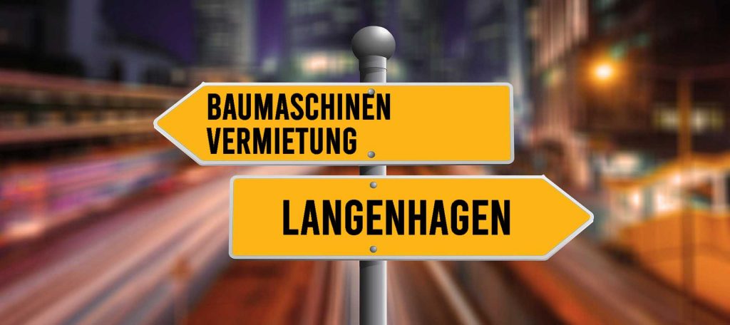 mn-baumaschinen_langenhagen
