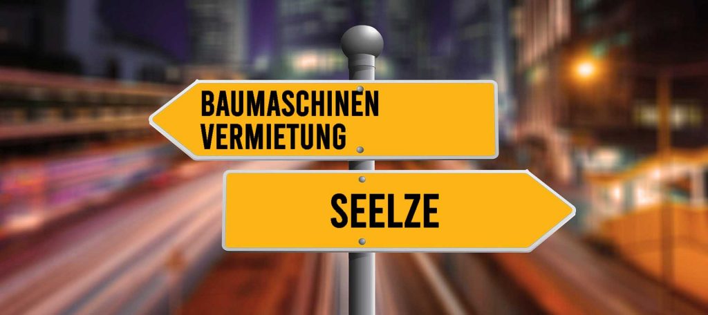mn-baumaschinen_seelze